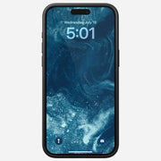 Sport Case - iPhone 15 Pro Max | Coastal Rock