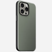 Sport Case - iPhone 15 Pro Max | Coastal Rock