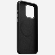 Sport Case - iPhone 15 Pro Max | Coastal Rock