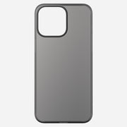 Super Slim - iPhone 15 Pro Max | Carbide