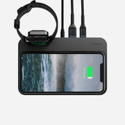 Base Station - Apple Watch Edition | Global | V2