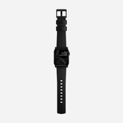 Modern Band - 41mm | Black Hardware | Black | Horween