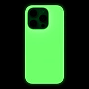 Open Box /// Sport Case - iPhone 15 Pro | Glow