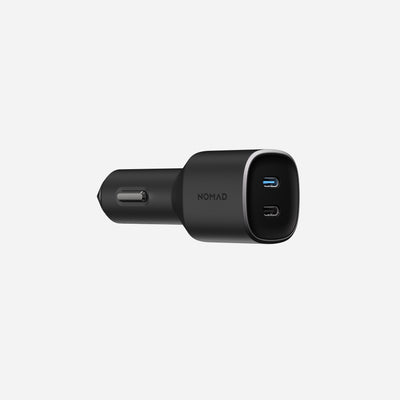 Car Charger - 70W