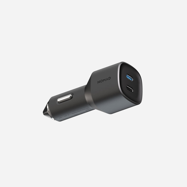 Car Charger - 70W