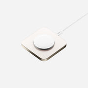 Base One - MagSafe | Gold | Legacy | 1st Gen