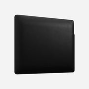 MacBook Sleeve - Black | 16 Inch