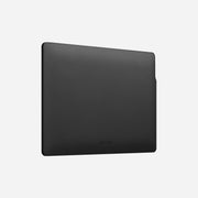 MacBook Sleeve - Deep Gray | PU | 13 Inch