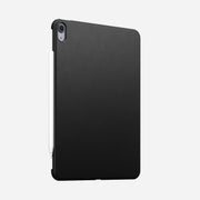 Modern Leather Case - iPad Air (4th Gen) | Black | Horween