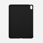 Modern Leather Case - iPad Air (4th Gen) | Black | Horween