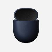 Modern Leather Case - Pixel Buds A-Series | Midnight Blue | Horween