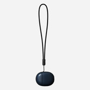 Modern Leather Case - Pixel Buds A-Series | Midnight Blue | Horween