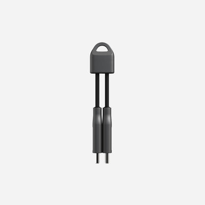 ChargeKey - USB C