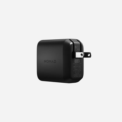 Open Box /// AC Adapter - 65W