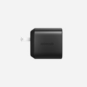 AC Adapter - 65W | V2
