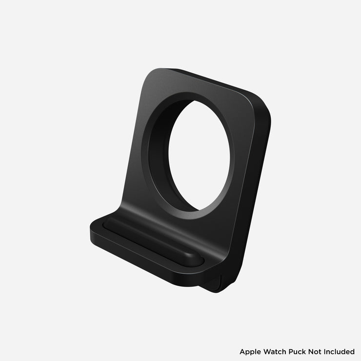 Open Box /// Other - Base Station v3 | Apple Watch Charger Mount | Add On
