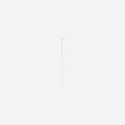 Tracking Card - Find My | White
