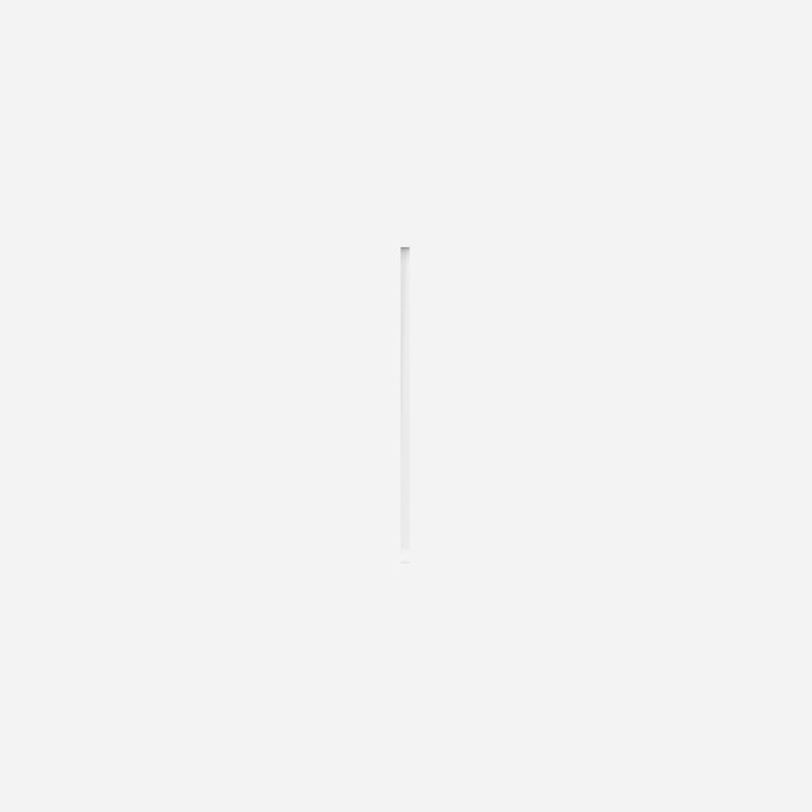 Tracking Card - Find My | White