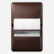 Tracking Card - Find My | White