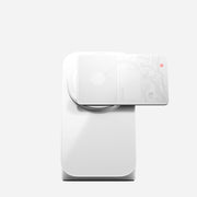 Tracking Card - Find My | White