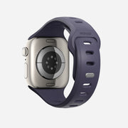 Tempo Band - 42mm | Dusk