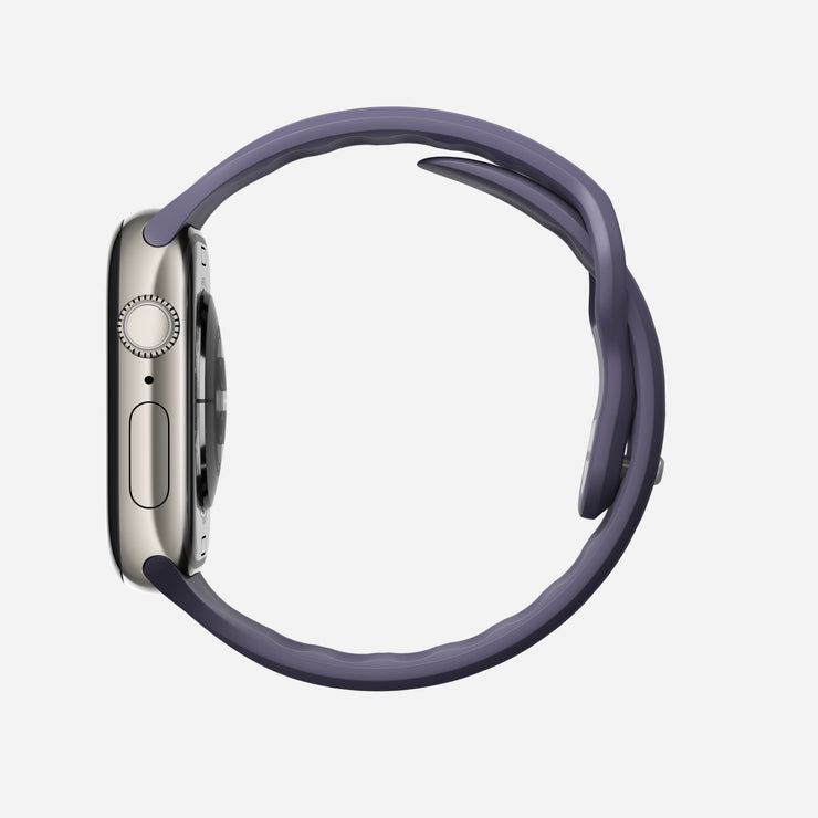 Tempo Band - 42mm | Dusk