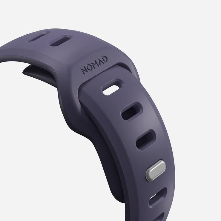 Tempo Band - 42mm | Dusk