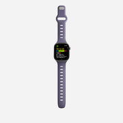 Tempo Band - 42mm | Dusk