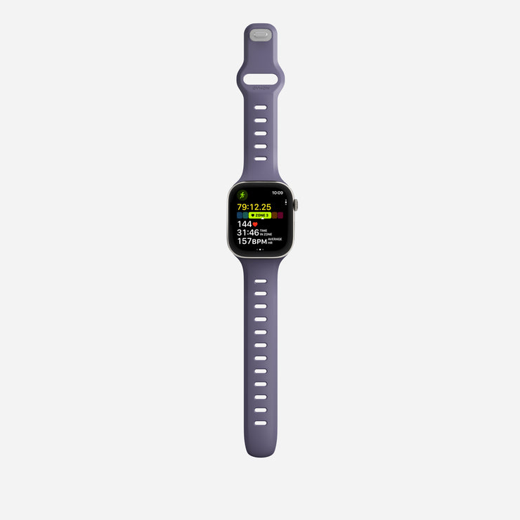 Tempo Band - 42mm | Dusk