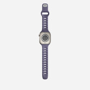 Tempo Band - 42mm | Dusk