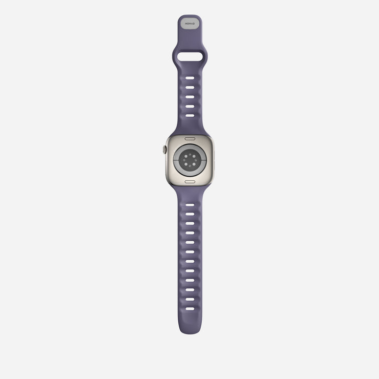 Tempo Band - 42mm | Dusk