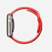 Tempo Band - 42mm | Crush