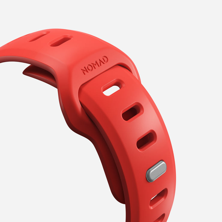 Tempo Band - 42mm | Crush