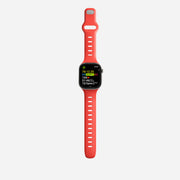 Tempo Band - 42mm | Crush