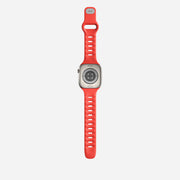 Tempo Band - 42mm | Crush