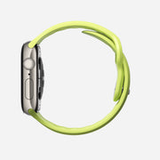 Tempo Band - 42mm | Lumen