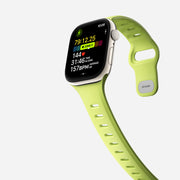Tempo Band - 42mm | Lumen