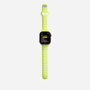 Tempo Band - 42mm | Lumen