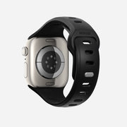 Tempo Band - 42mm | Black