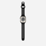 Tempo Band - 42mm | Black