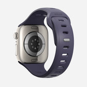 Tempo Band - 46mm | Dusk