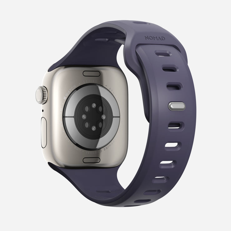Tempo Band - 46mm | Dusk