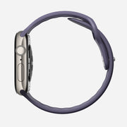 Tempo Band - 46mm | Dusk
