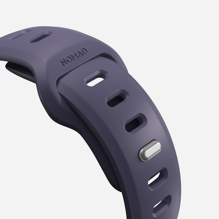 Tempo Band - 46mm | Dusk