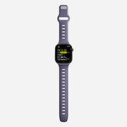 Tempo Band - 46mm | Dusk