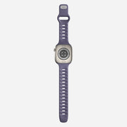 Tempo Band - 46mm | Dusk