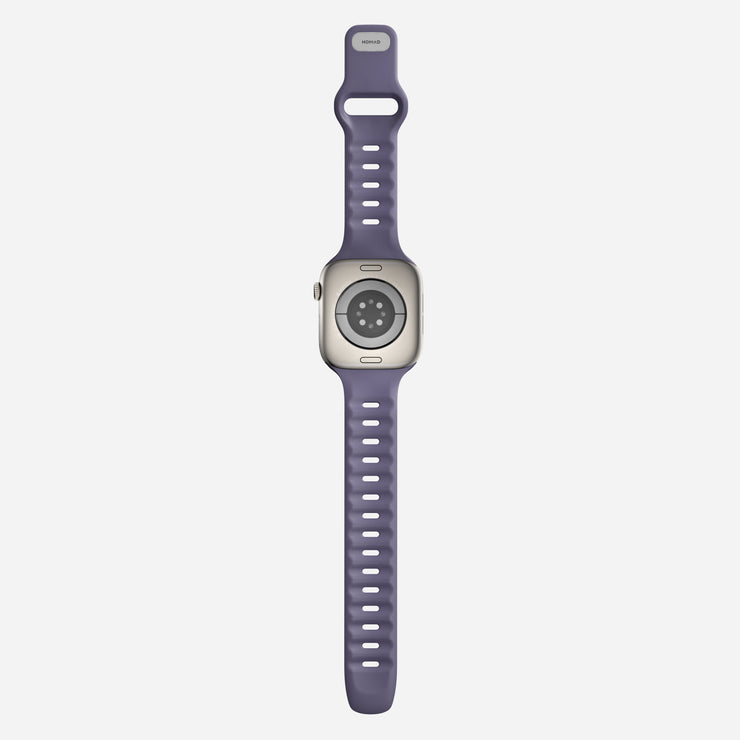 Tempo Band - 46mm | Dusk
