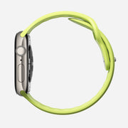 Tempo Band - 46mm | Lumen