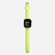 Tempo Band - 46mm | Lumen