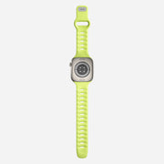 Tempo Band - 46mm | Lumen